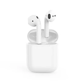 Headset XO Bluetooth ES22 Airpods