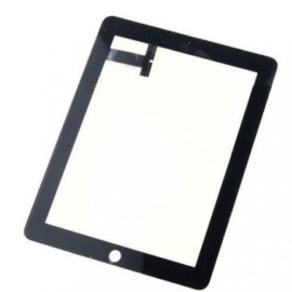 előlap iPad 1 WIFI + keret 
