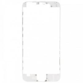LCD keret iPhone 6 fehér
