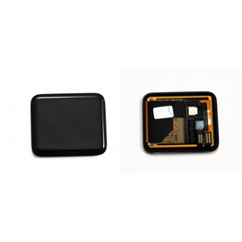 LCD Kijelző Apple Watch 42mm