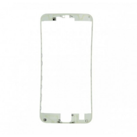 LCD keret iPhone 6S Plus fehér 