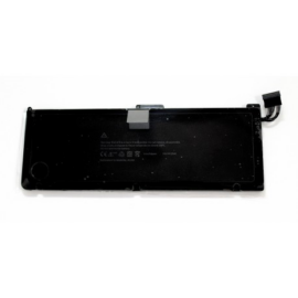 akkumulátor MacBook Pro 17" Unibody A1309 Li-Polymer 13000mAh