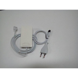 MagSafe 2 töltő 60W Utángyártott