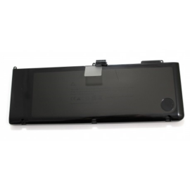 akkumulátor MacBook Pro Unibody 15" A1382 Li-Polymer 7200mAh