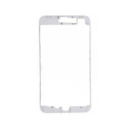 LCD keret iPhone 8 fehér