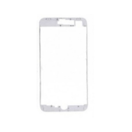 LCD keret iPhone 8 Plus fehér