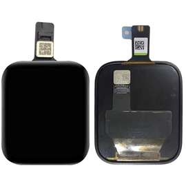 LCD Kijelző Apple Watch 4 44mm