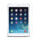iPad mini 1/2/3 (2012/2013/2014) 7.9" 9H üvegfólia