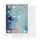 iPad Pro (2015/2017) 12.9" 9H üvegfólia