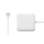 Töltő MagSafe 2 85W  A1330 A1344 utángyártott