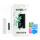 UV ragasztós üvegfólia Samsung Galaxy Note 8