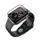 5D PMMA védőfólia Apple Watch 40mm