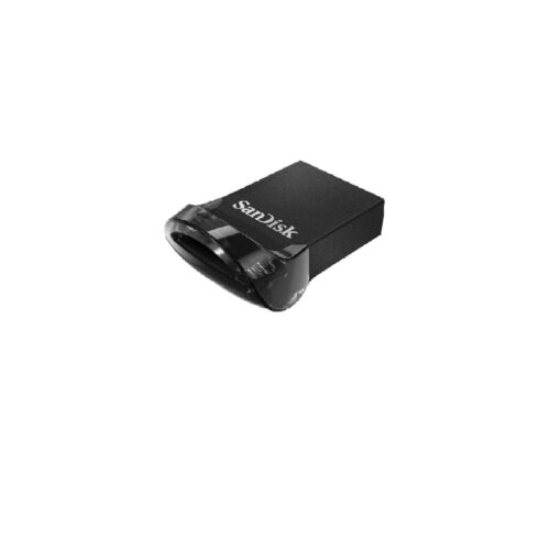 Pendrive SanDisk Ultra Fit USB 3.1 32GB