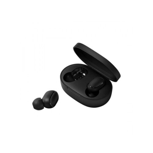 Xiaomi Mi True Earbuds Basic 2 - BHR4272GL vezeték nélküli fülhallgató