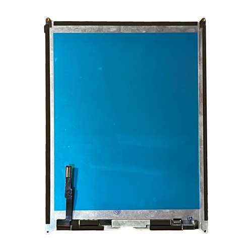 LCD kijelző iPad 6 (2018) 9.7" A1954 A1893