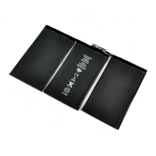 Akkumulátor iPad 2 A1376 6500mAh