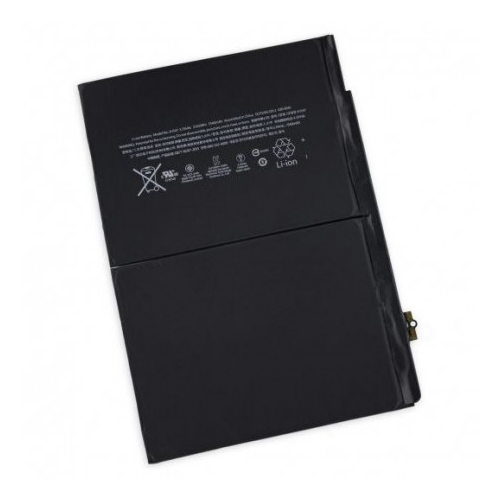 Akkumulátor iPad Air 2 A1547 7340mAh