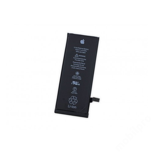 Akkumulátor iPhone 6 APN:616-0805