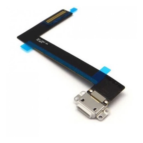 dockflex iPad Air 2 fehér