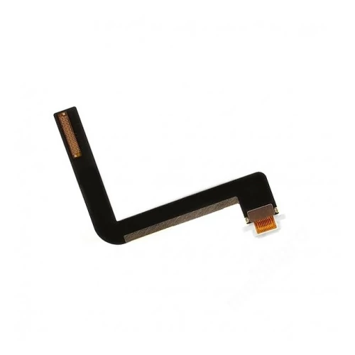dockflex iPad Air fehér