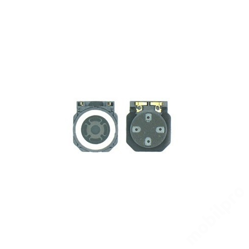 hangszóró alsó Samsung G900 S5