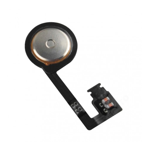homeflex iPhone 4S