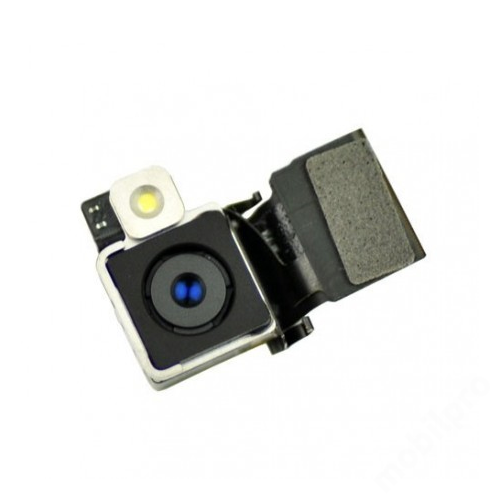 kamera hátsó iPhone 4S