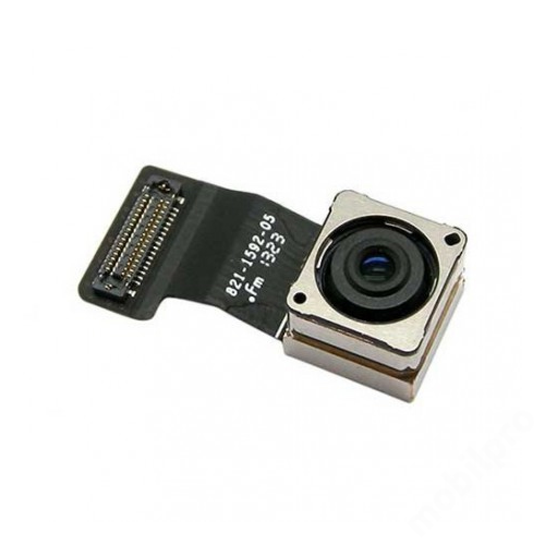 kamera hátsó iPhone 5s