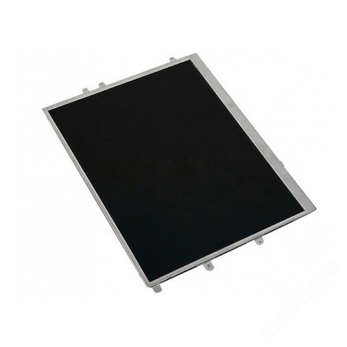 LCD Kijelző iPad 1 A1219 A1337 