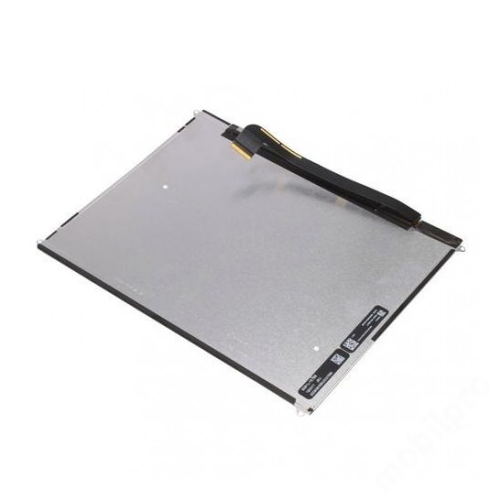 LCD Kijelző A1403/A1416/A1430/A1458/A1459/A1460 (iPad 3 / 4)
