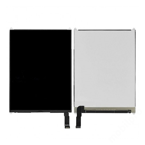 LCD Kijelző A1454 / A1432 (iPad mini) 