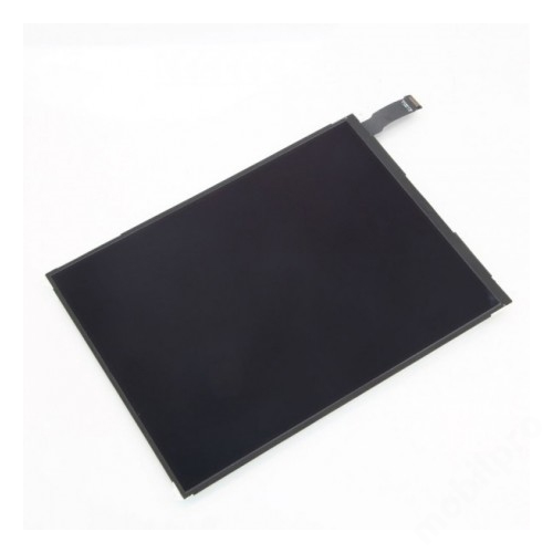 LCD Kijelző iPad mini 2 retina A1489 A1490 A1599 A1600 A1601