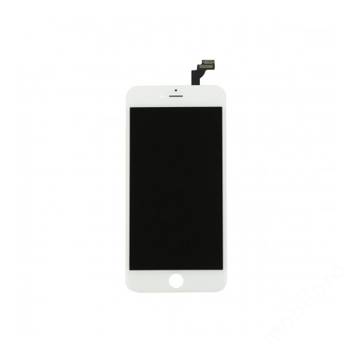 LCD Kijelző iPhone 6 Fehér ORG