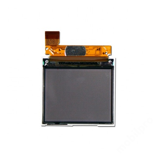 LCD Kijelző Nano 2 