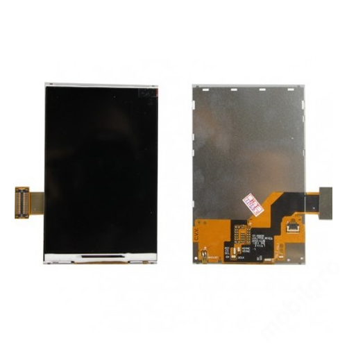 LCD Kijelző Samsung S5830 Ace