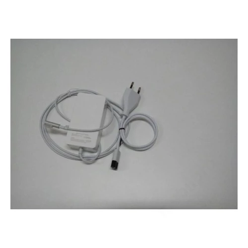 MagSafe 1 töltő 60W A1330 A1344 Utángyártott