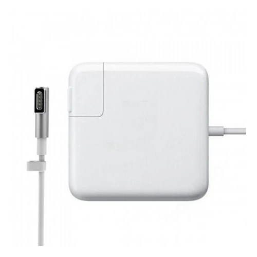 MagSafe 1 töltő 85W A1343 A1184 Utángyártott