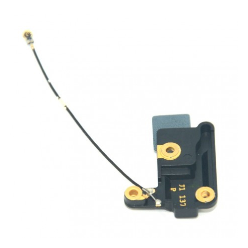 WIFI antenna iPhone 6 Plus