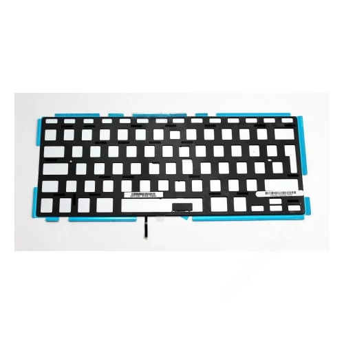 Billentyűzet háttérvilágítás A1278 (MacBook Pro 13" 2009-2012)