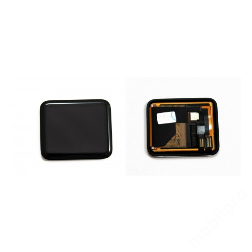 LCD Kijelző Apple Watch 42mm