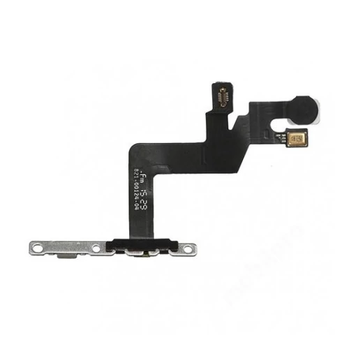 powerflex iPhone 6s Plus