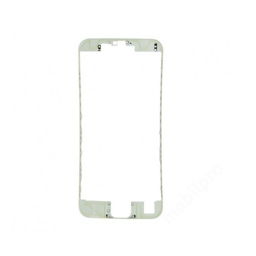LCD keret iPhone 6s fehér