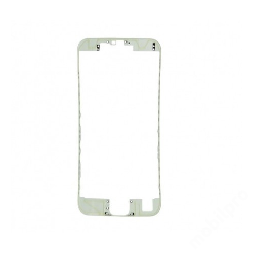 LCD keret iPhone 6s fehér