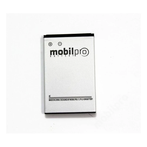 Akkumulátor BL-4C Nokia készülékekhez 800mAh