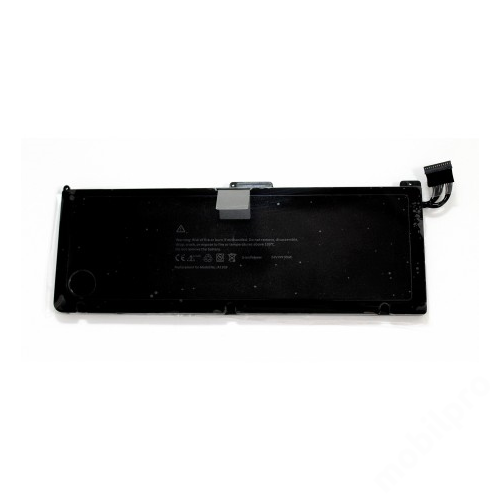 akkumulátor MacBook Pro 17" Unibody A1309 Li-Polymer 13000mAh