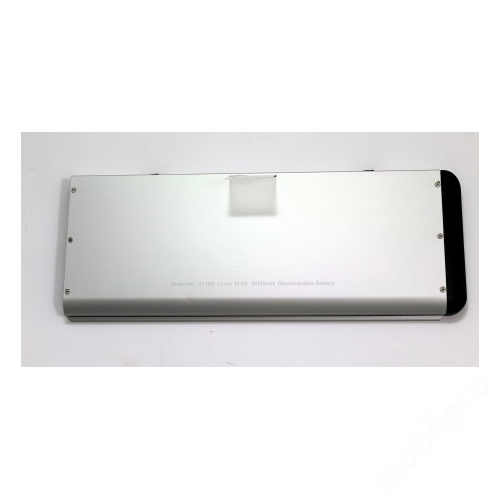 akkumulátor MacBook 13" A1280 Li-Polymer 5000mAh