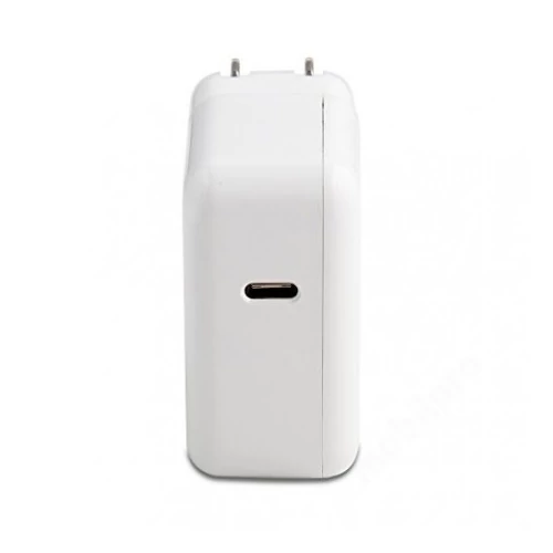 30W USB-C töltőfej