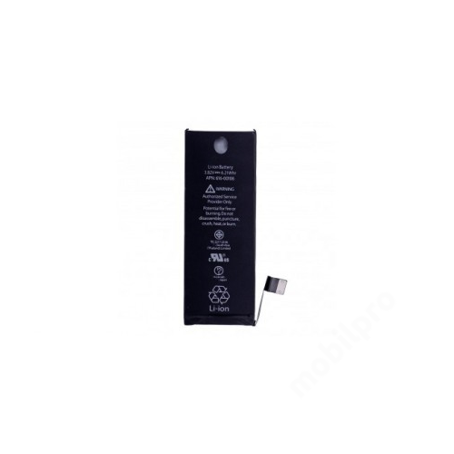 Akkumulátor iPhone SE (2016) 1624mAh