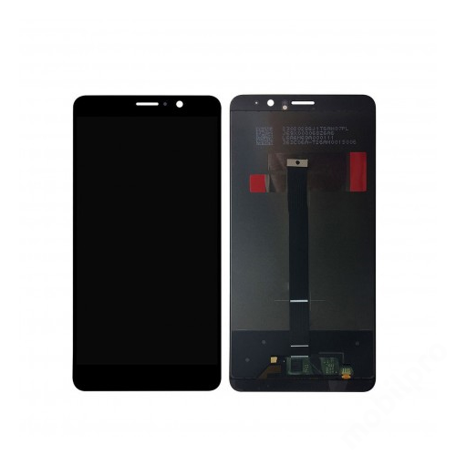 LCD Kijelző Huawei Mate 9 fekete