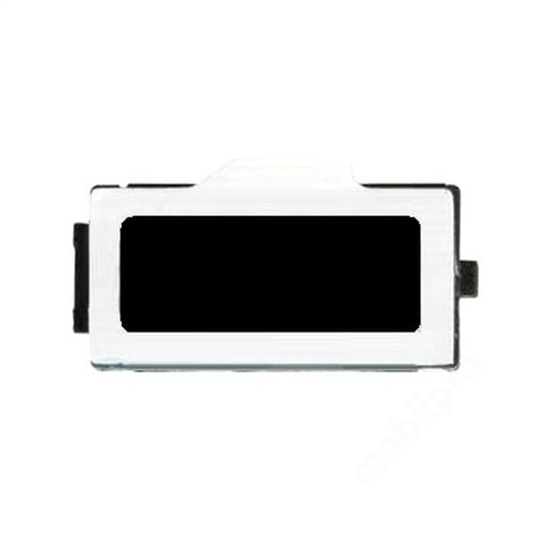 Hangszóró alsó Huawei Y3 II